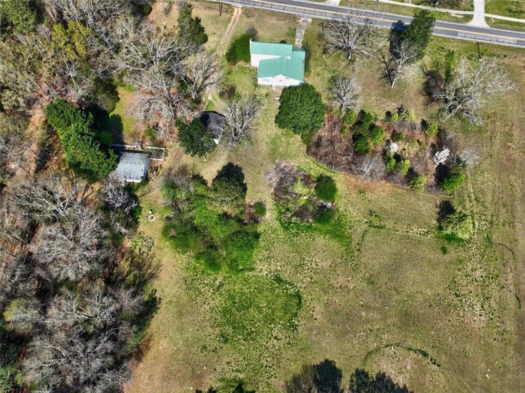 205 Highway 186 Good Hope, GA 30641 - Photo 17 of 23