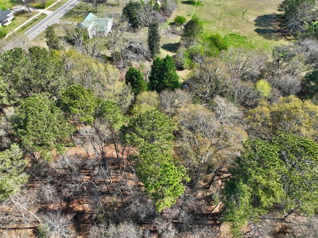 205 Highway 186 Good Hope, GA 30641 - Photo 21 of 23