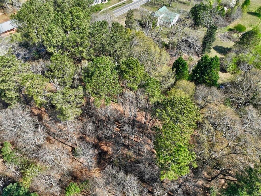 205 Highway 186 Good Hope, GA 30641 - Photo 22 of 23