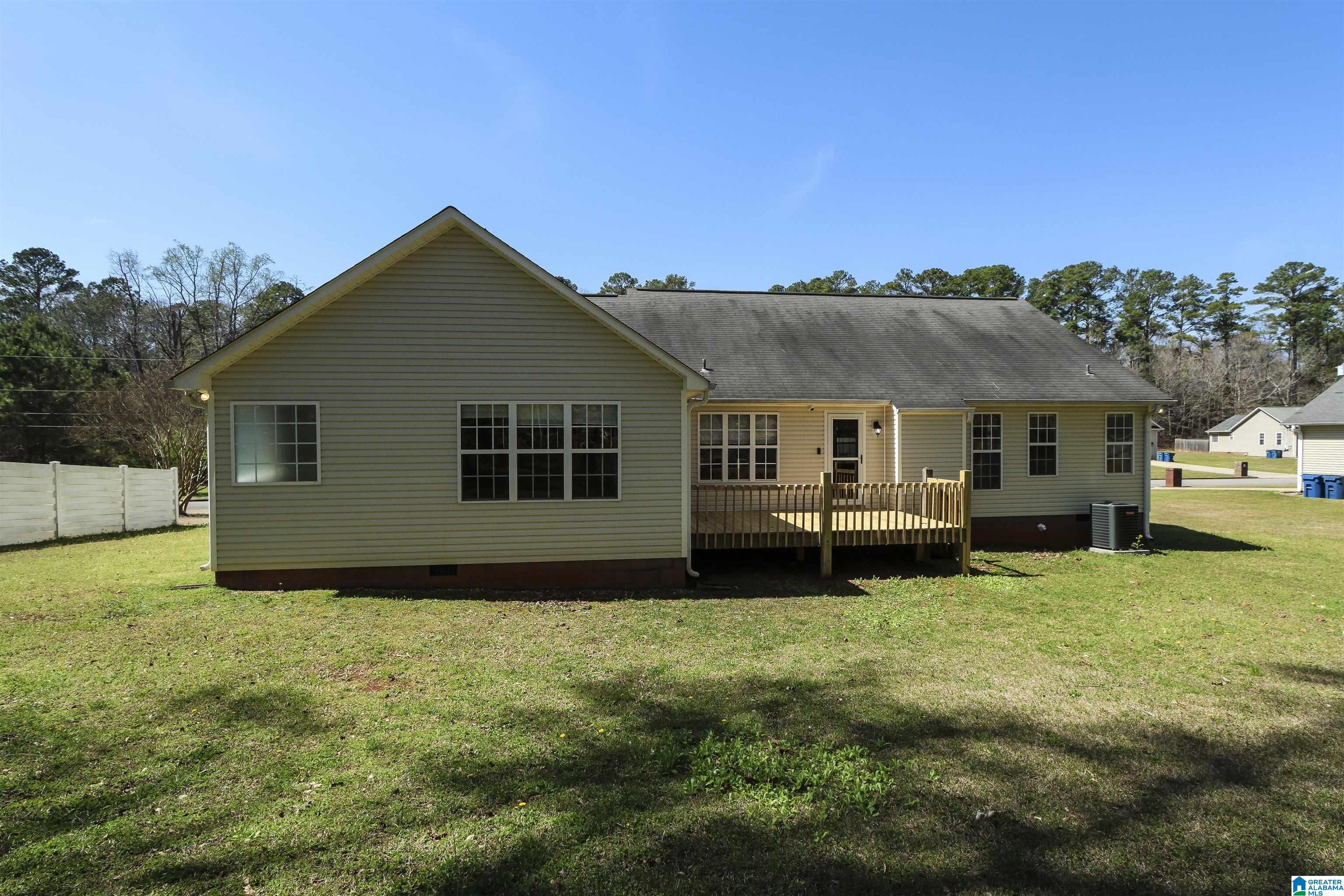 1508 Ryleigh Way Southwest Jacksonville, AL 36265 - Photo 54 of 60