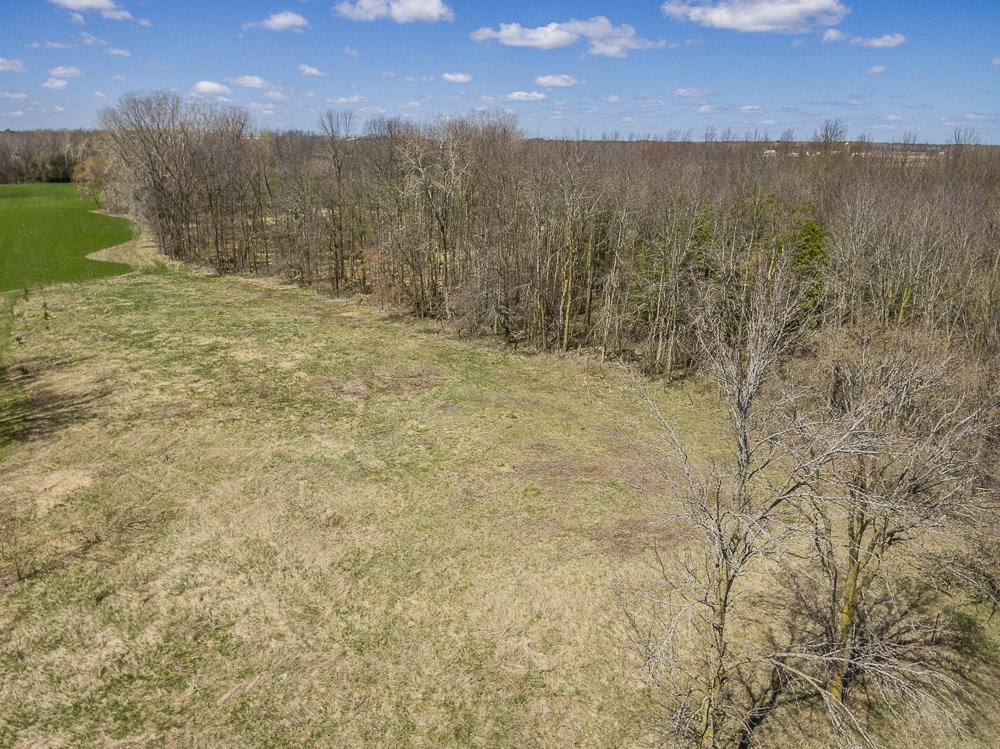 Sleepy Hollow Road Kewaunee, WI 54216 - Photo 14 of 23