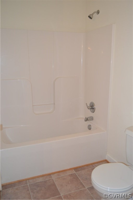 4409 Warwick Road Richmond, VA 23234 - Photo 9 of 13 Gallery Image 9