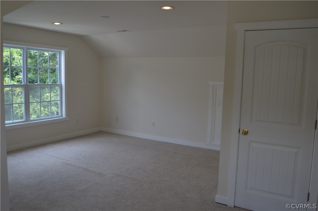 4409 Warwick Road Richmond, VA 23234 - Photo 10 of 13 Gallery Image 10