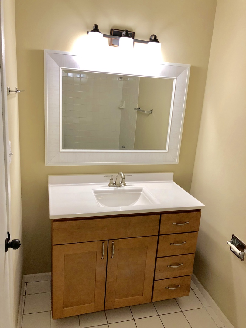 14533 Keystone Avenue, Unit 2 Midlothian, IL 60445 - Photo 11 of 11