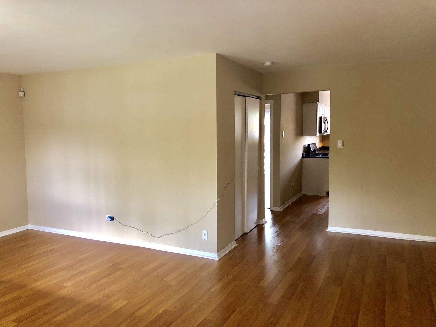 14533 Keystone Avenue, Unit 2 Midlothian, IL 60445 - Photo 5 of 11