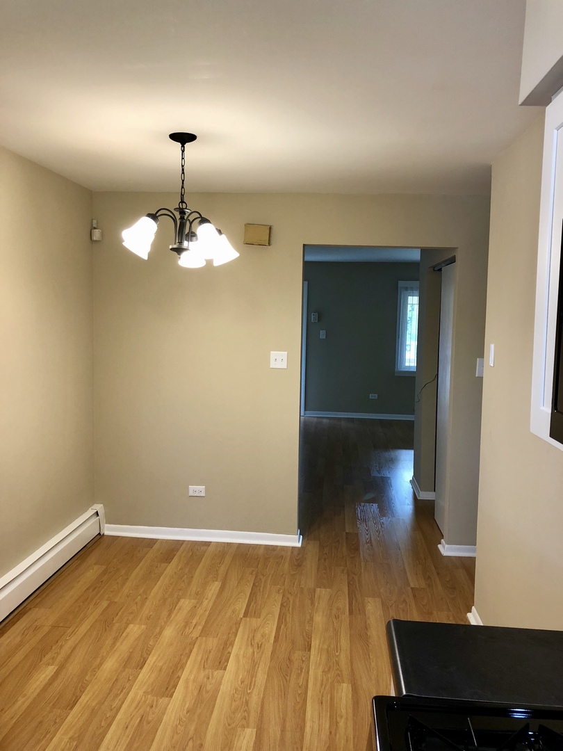 14533 Keystone Avenue, Unit 2 Midlothian, IL 60445 - Photo 8 of 11