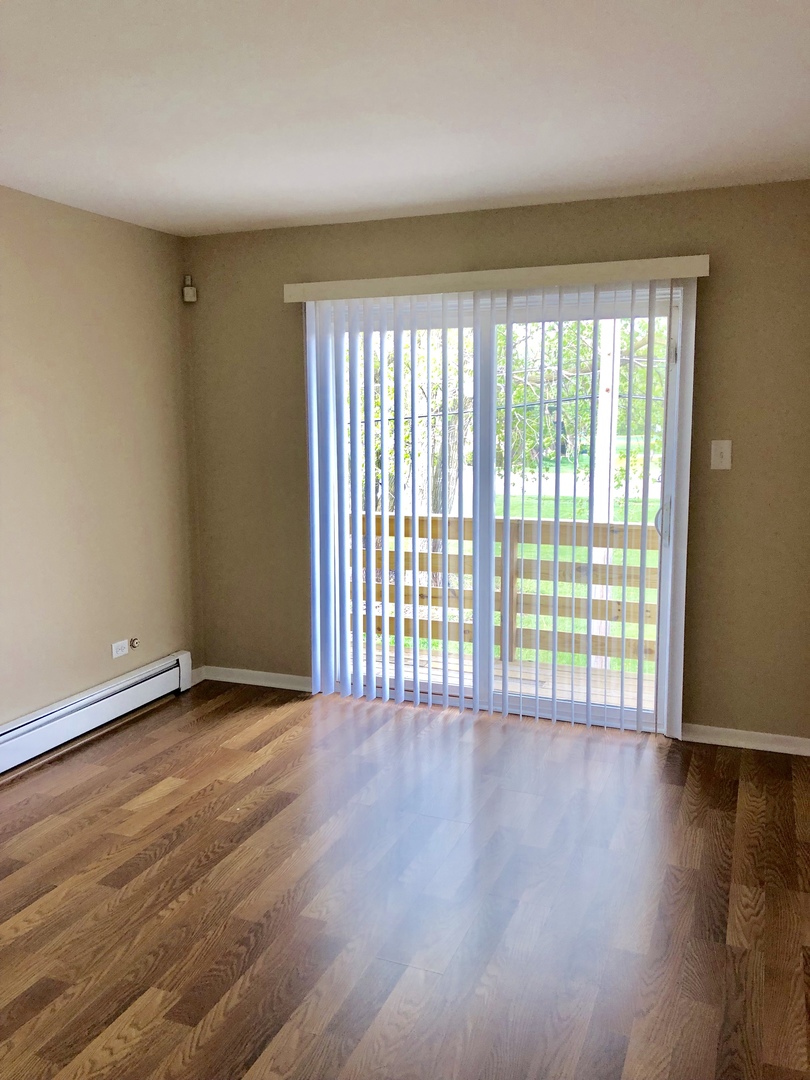 14533 Keystone Avenue, Unit 2 Midlothian, IL 60445 - Photo 9 of 11