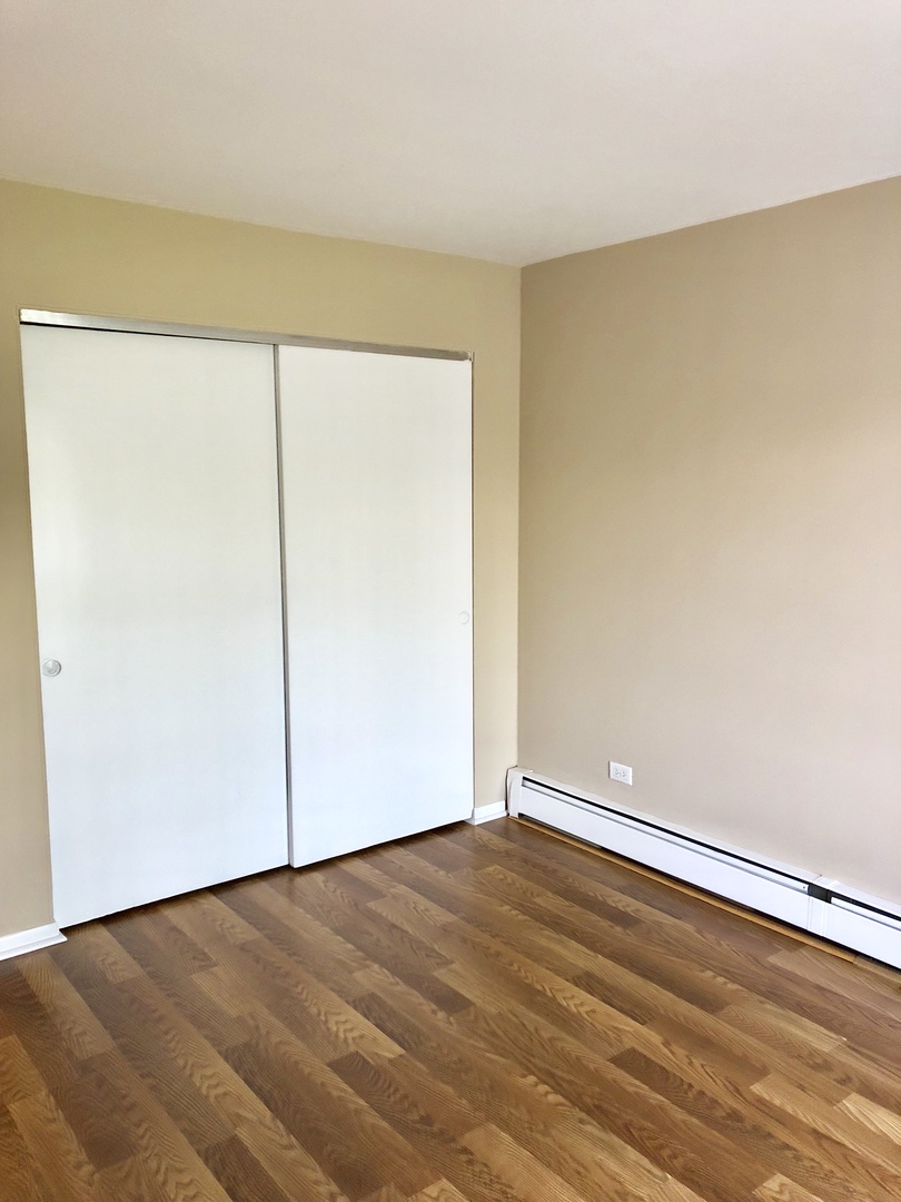 14533 Keystone Avenue, Unit 2 Midlothian, IL 60445 - Photo 10 of 11