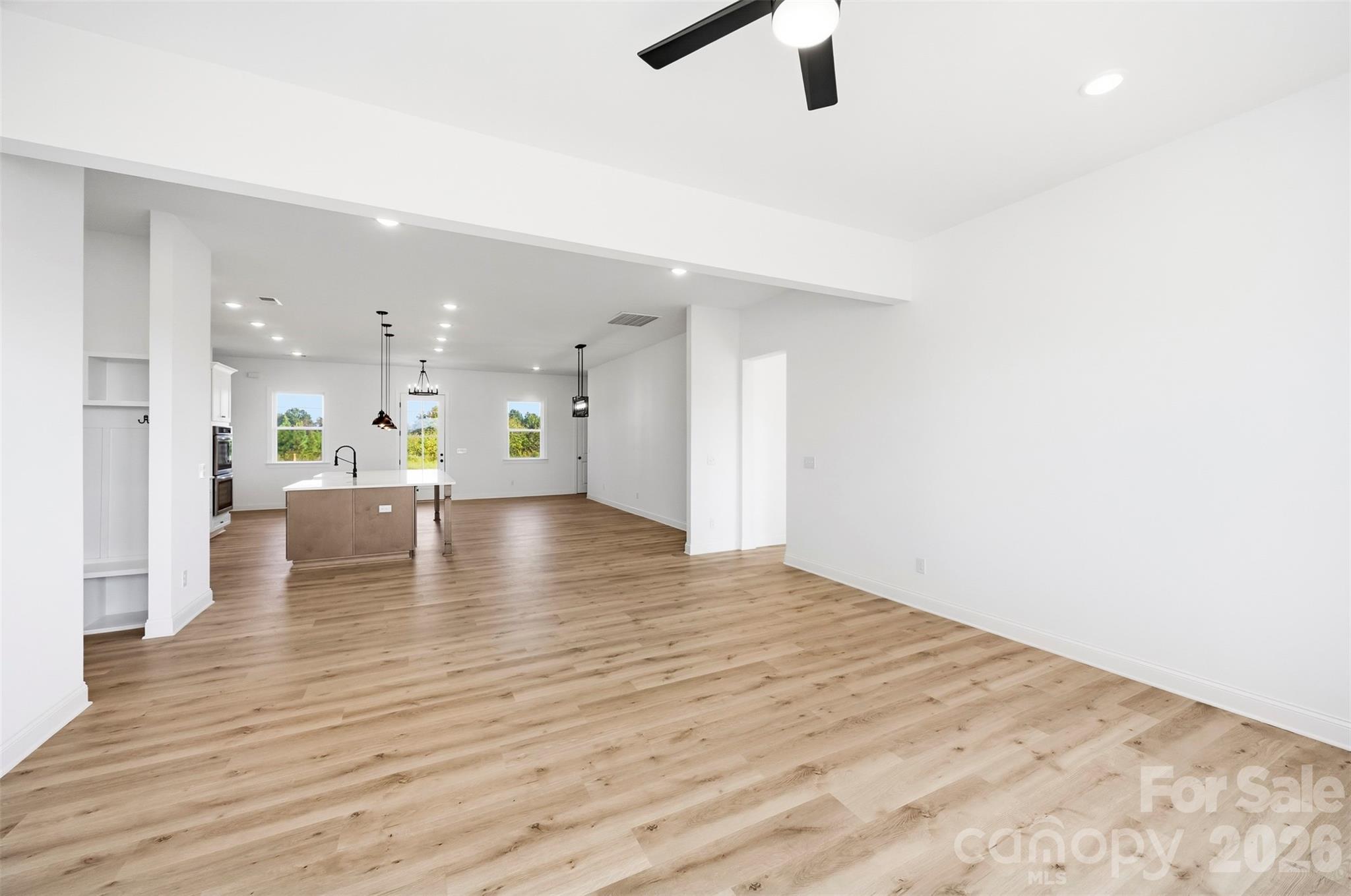 4345 Reepsville Road Vale, NC 28168 - Photo 13 of 48 Gallery Image 13