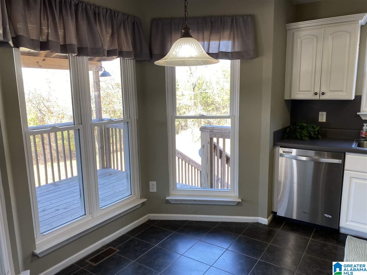7541 Springer Road McCalla, AL 35111 - Photo 12 of 43