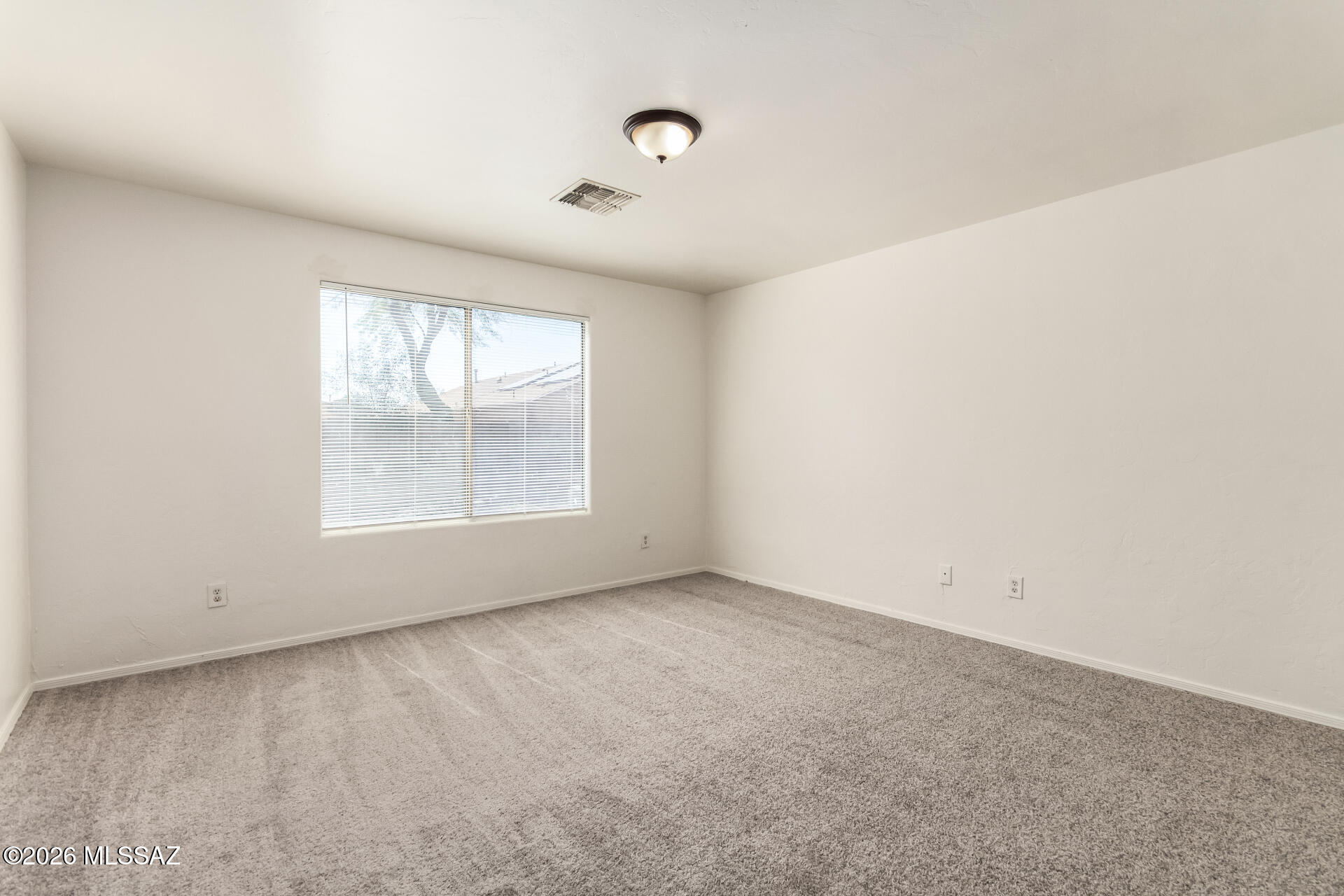 1379 West Via Rio Blanco Tucson, AZ 85714 - Photo 17 of 36