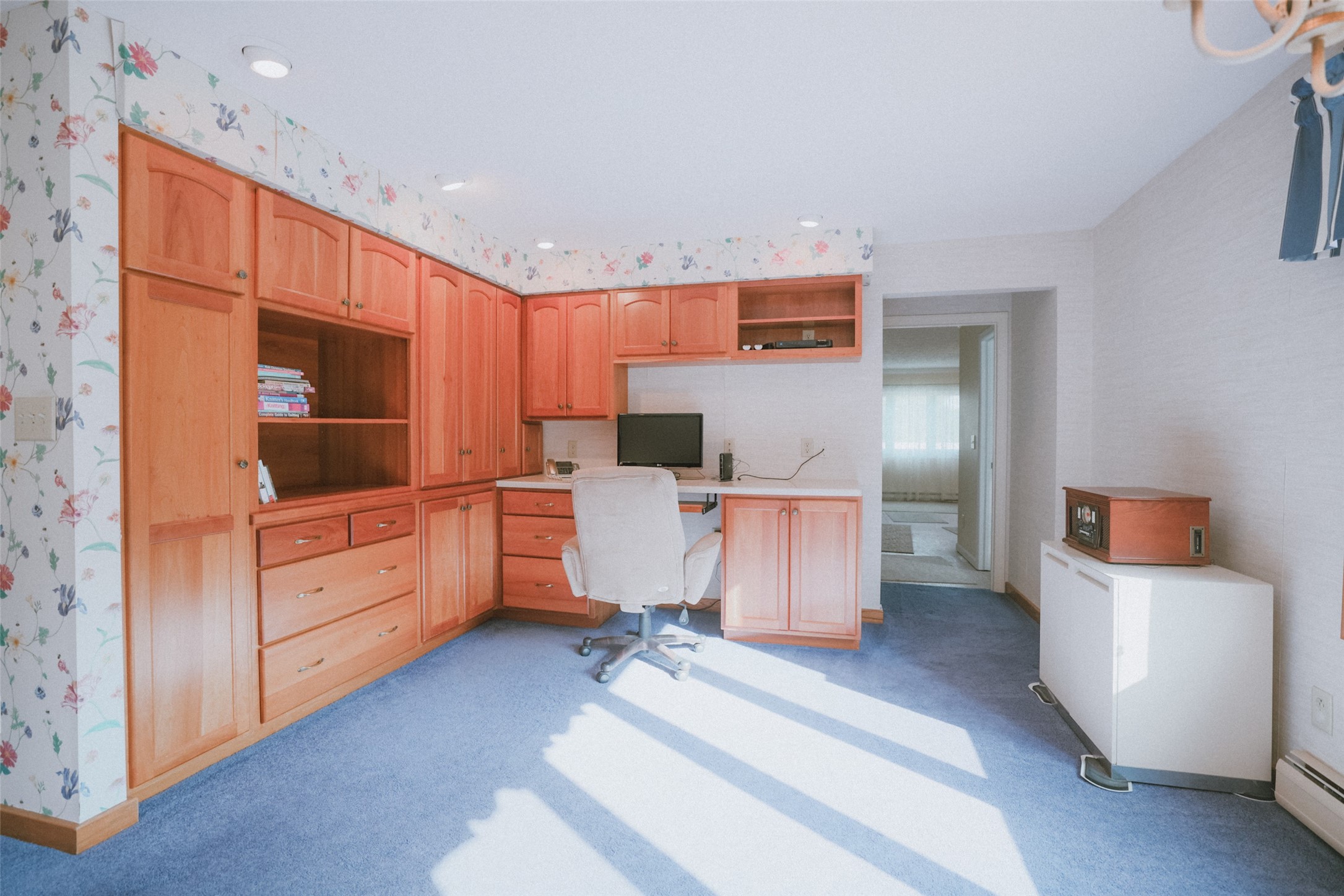 3888 Picidilly Hill Road Corry, PA 16407 - Photo 23 of 43 Gallery Image 23