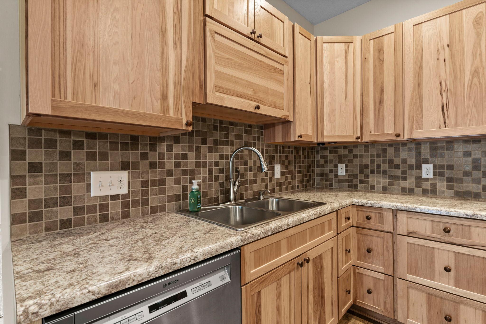 11330 Lakeview Heights Road Pine City, MN 55063 - Photo 22 of 51