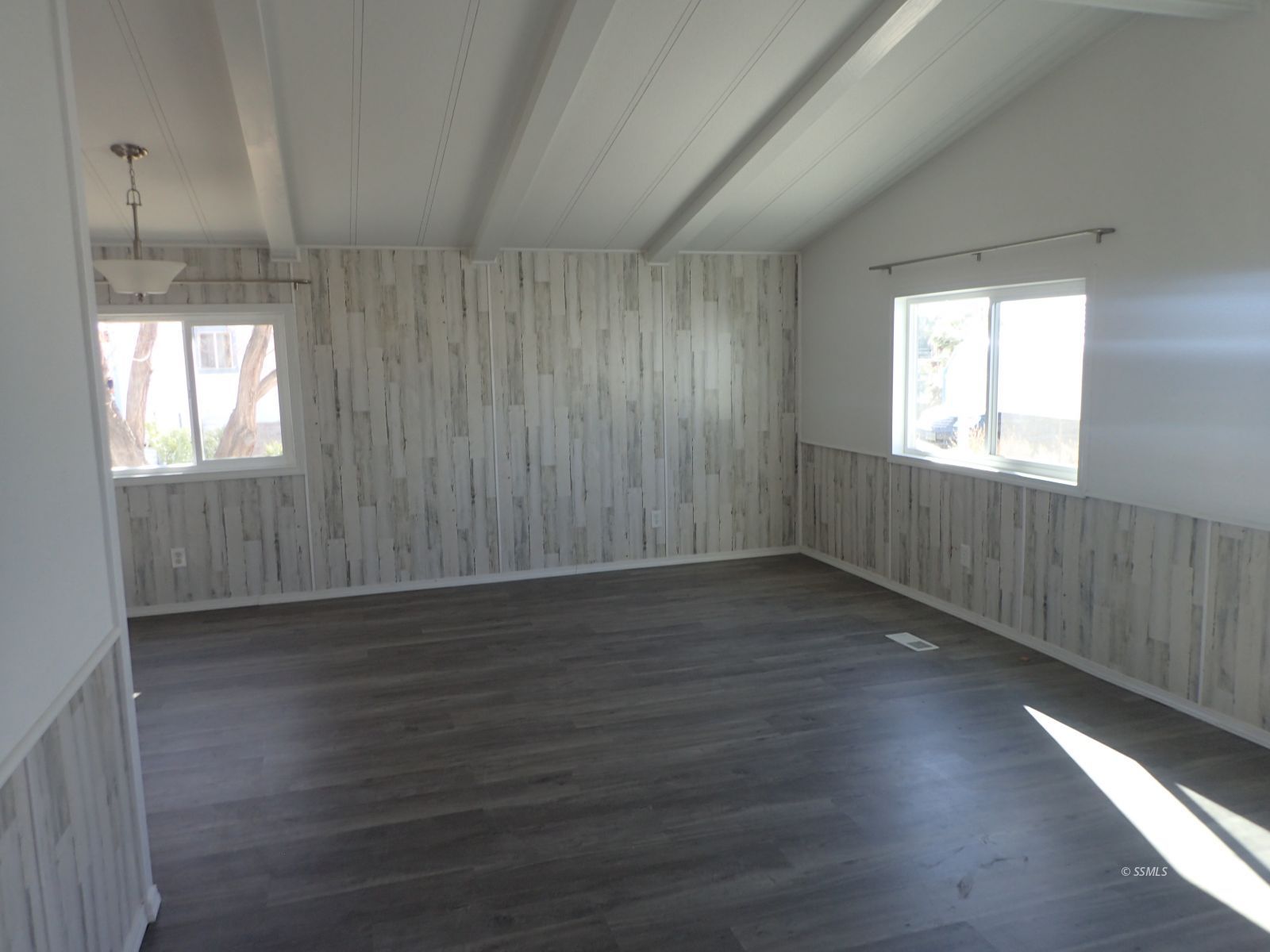 1234 North Thorn Street Ridgecrest, CA 93555 - Photo 13 of 13 Gallery Image 13