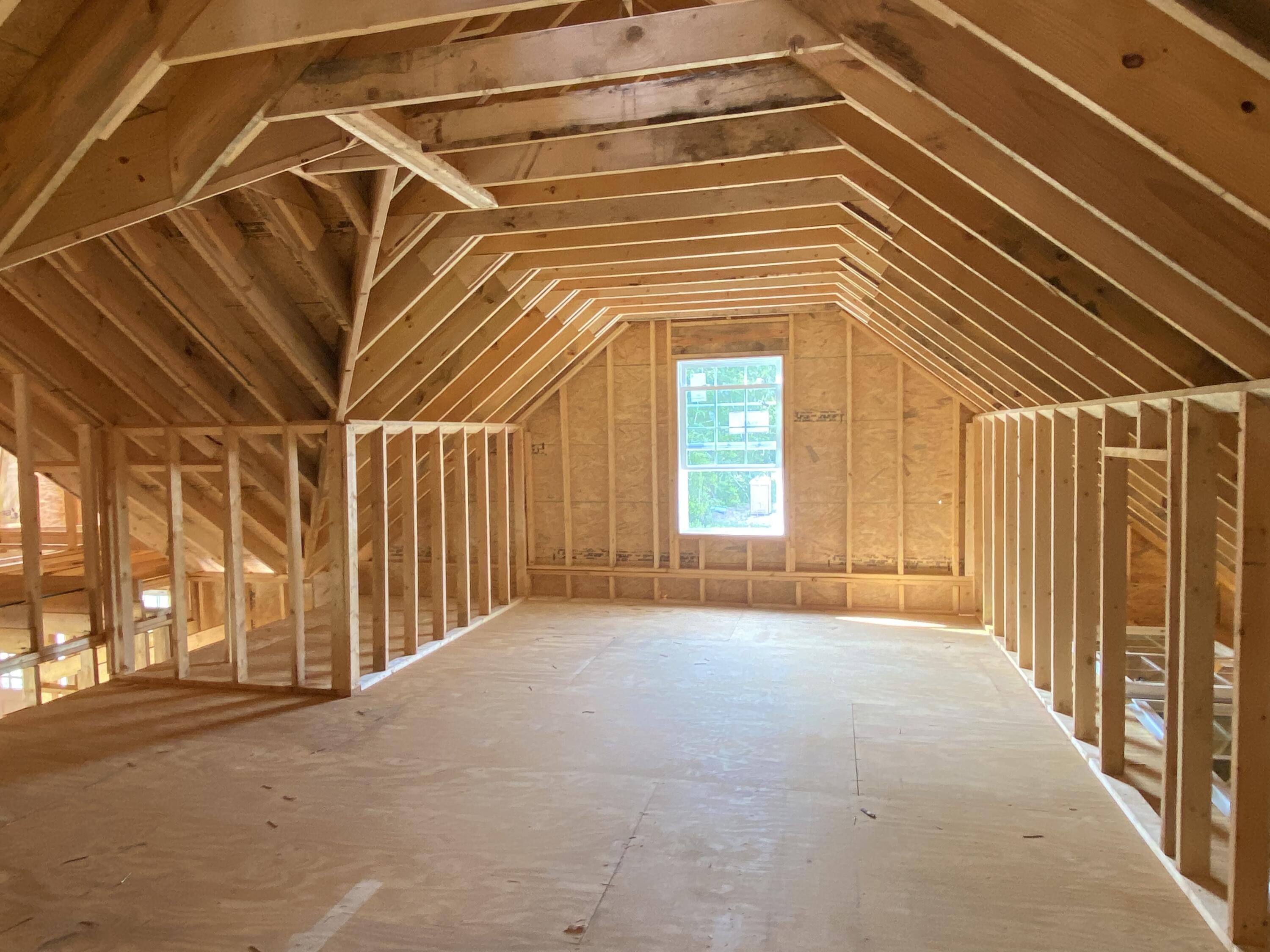 35 Old Friar Road Aiken, SC 29801 - Photo 28 of 40 Gallery Image 28