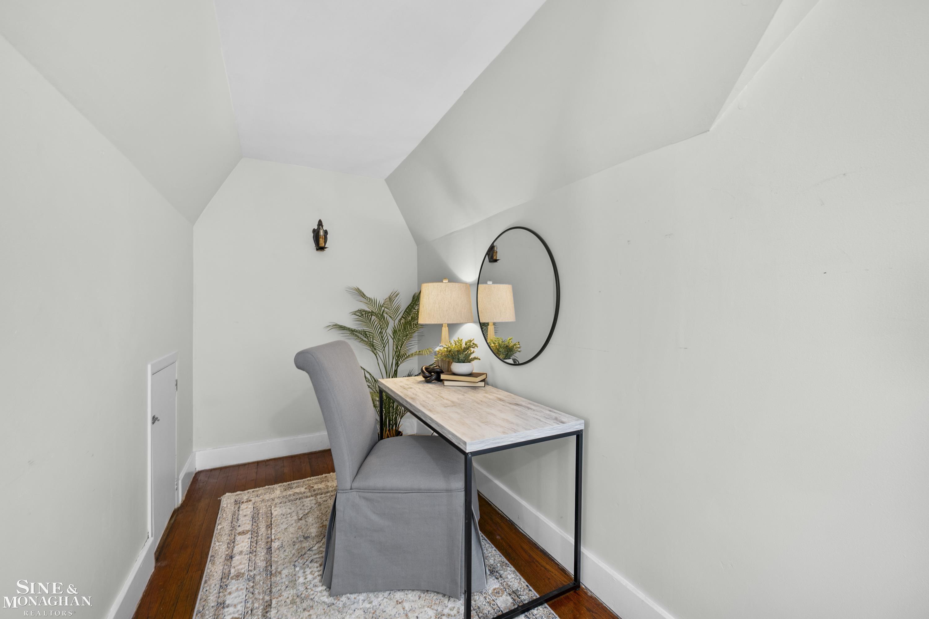 1425 Bishop Road Grosse Pointe Park, MI 48230 - Photo 42 of 62