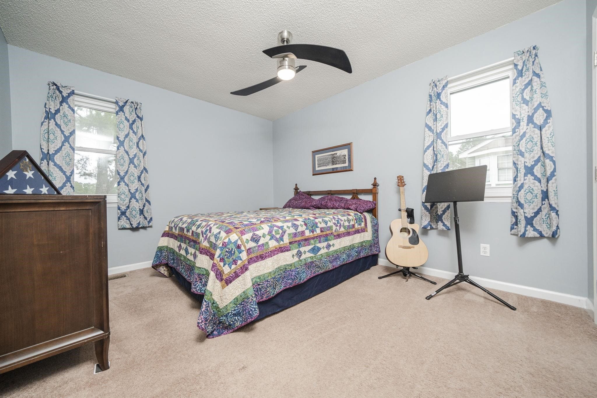 708 Towne Square Road Wendell, NC 27591 - Photo 35 of 44 Photo 36
