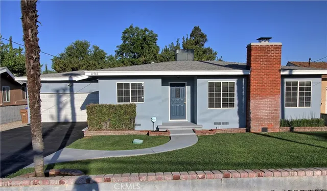 $2,400 | 11960 2nd Street, Yucaipa, CA 92399