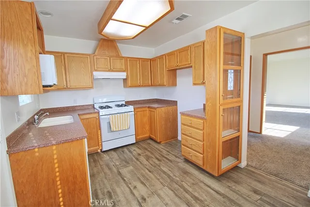 $2,400 | 11960 2nd Street, Yucaipa, CA 92399