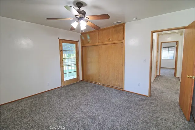 $2,400 | 11960 2nd Street, Yucaipa, CA 92399