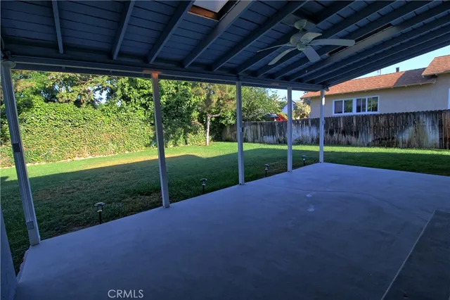 $2,400 | 11960 2nd Street, Yucaipa, CA 92399