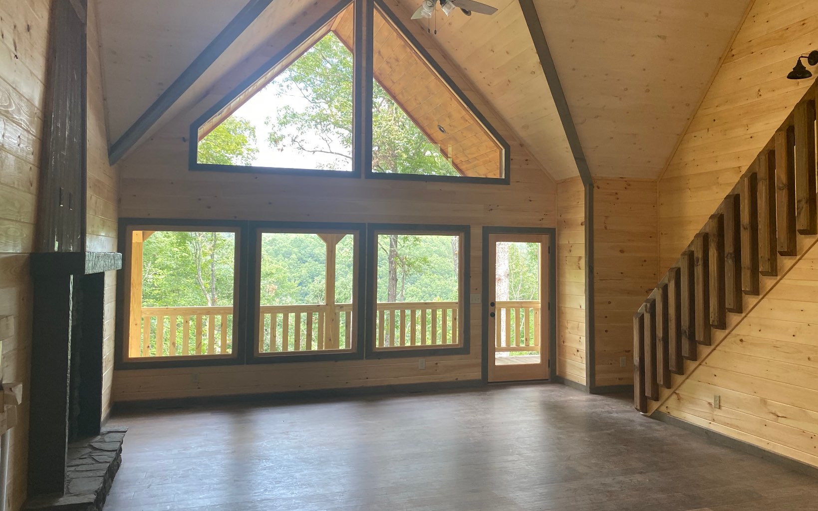 263 River Retreat Road Brooklet, GA 30415 - Photo 7 of 17 Additional View