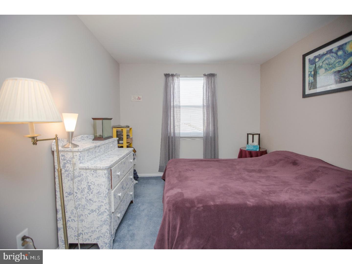 138 Country Farms Road Marlton, NJ 08053 - Photo 22 of 25 Gallery Image 22