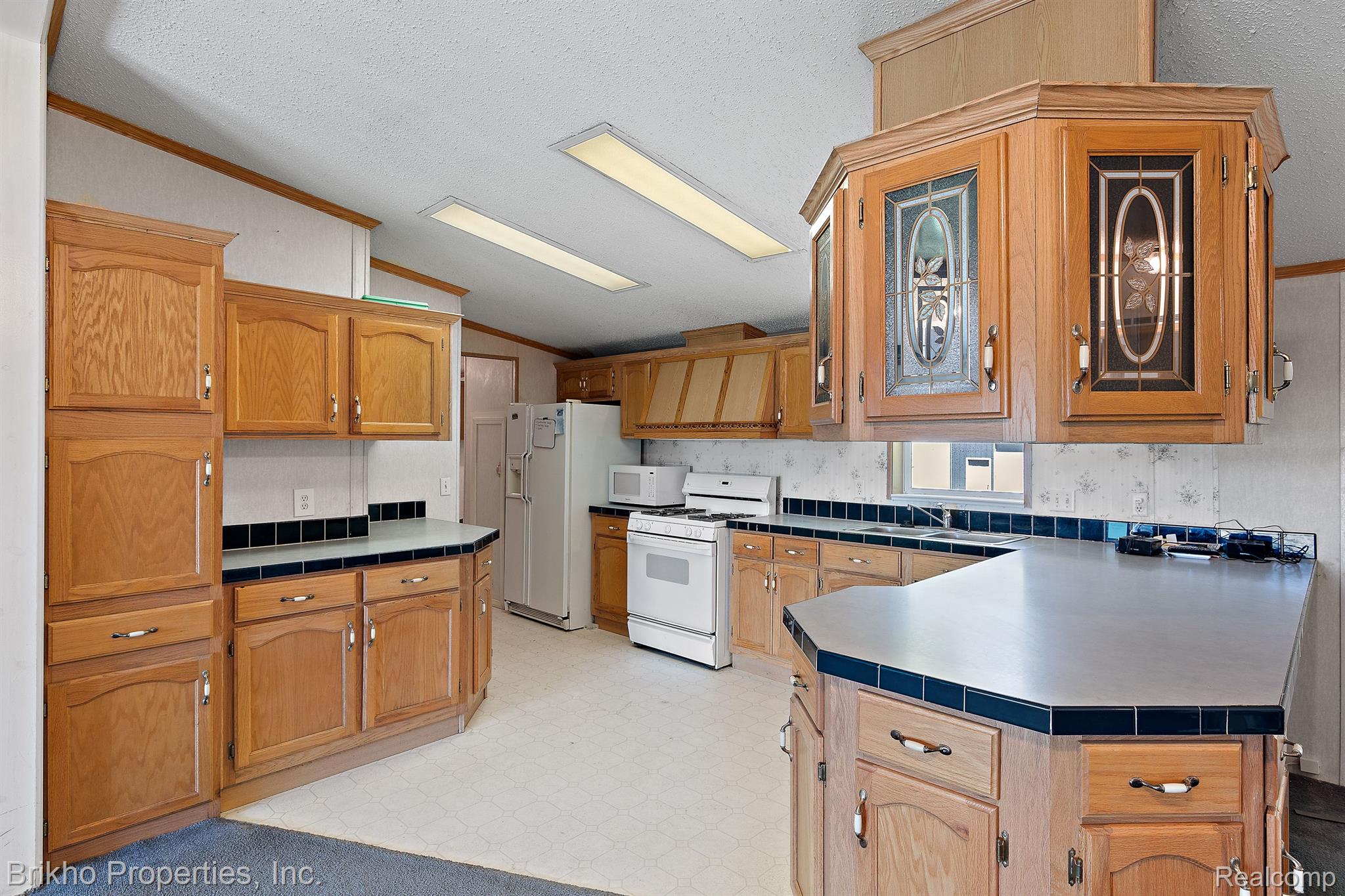 13384 Bryce Road Emmett, MI 48022 - Photo 34 of 54 Gallery Image 34