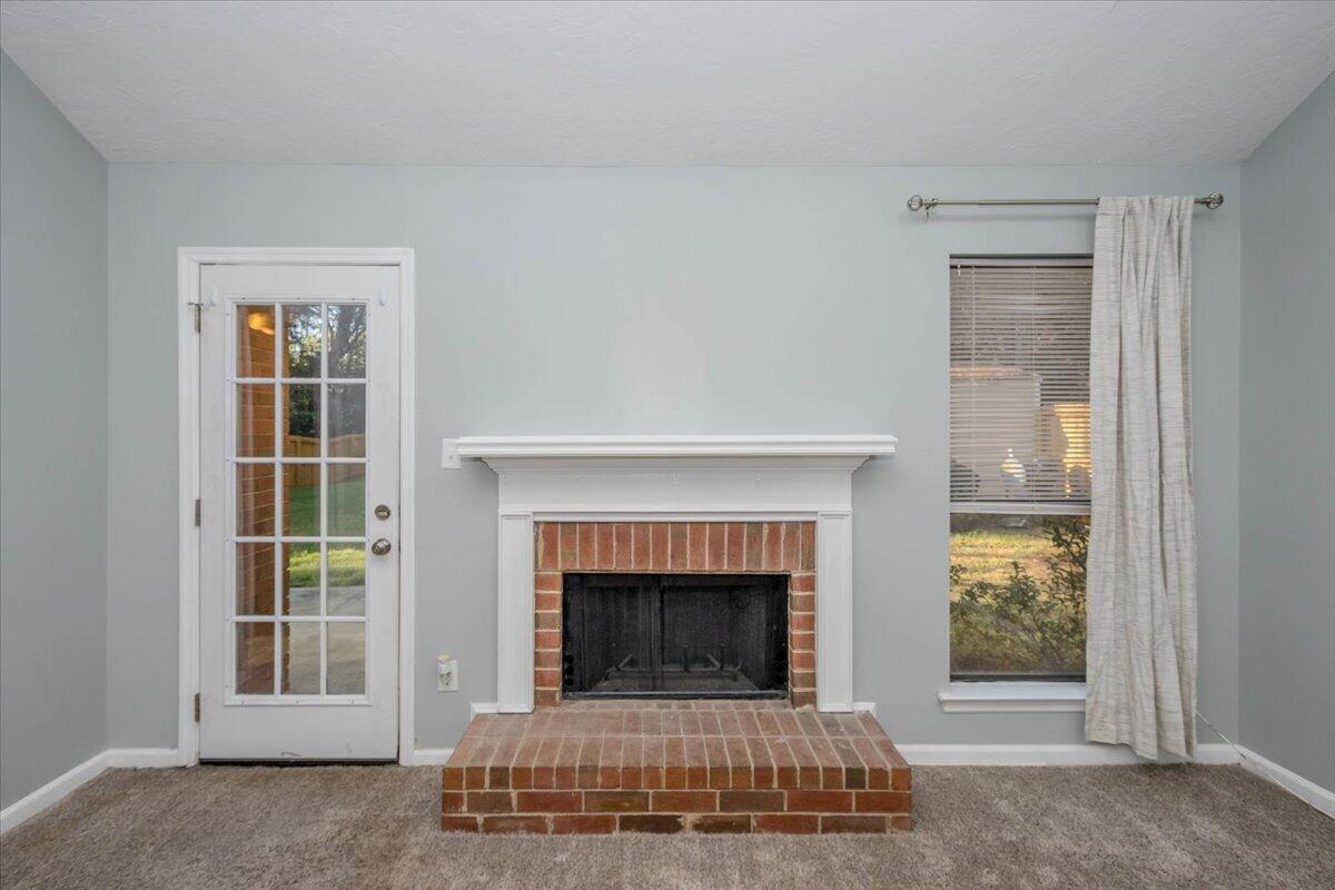 3033 Mabus Drive Augusta, GA 30909 - Photo 11 of 38 11-GMDM20260314_8280