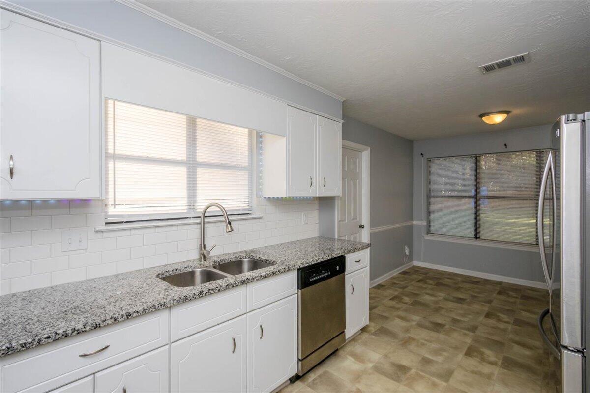 3033 Mabus Drive Augusta, GA 30909 - Photo 14 of 38 14-GMDM20260314_8285