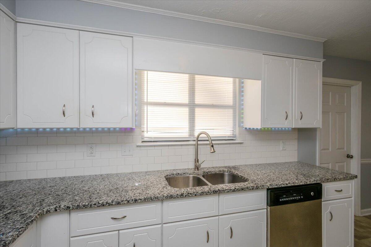 3033 Mabus Drive Augusta, GA 30909 - Photo 15 of 38 15-GMDM20260314_8286