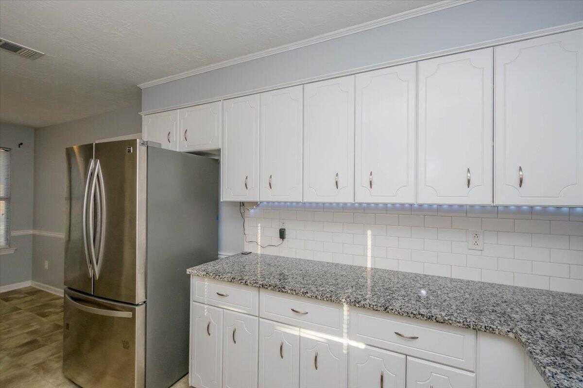 3033 Mabus Drive Augusta, GA 30909 - Photo 16 of 38 16-GMDM20260314_8287