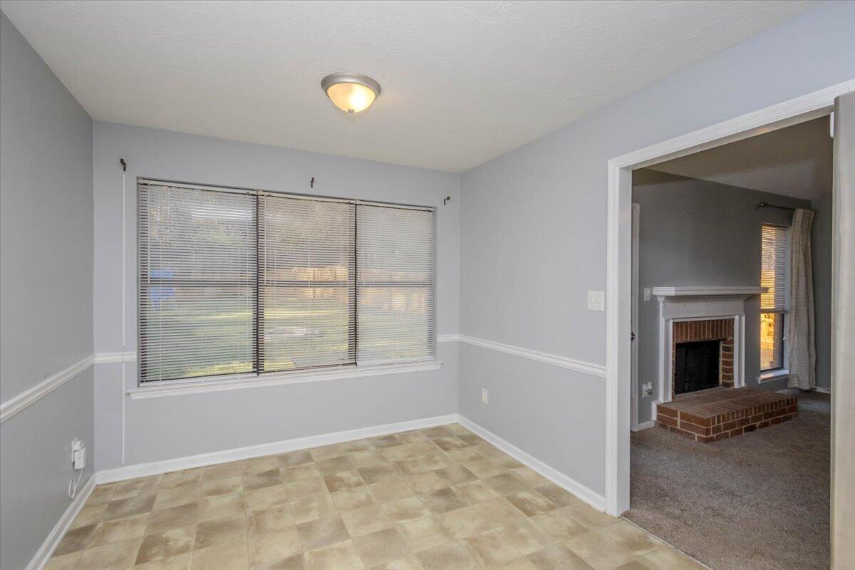 3033 Mabus Drive Augusta, GA 30909 - Photo 17 of 38 17-GMDM20260314_8288