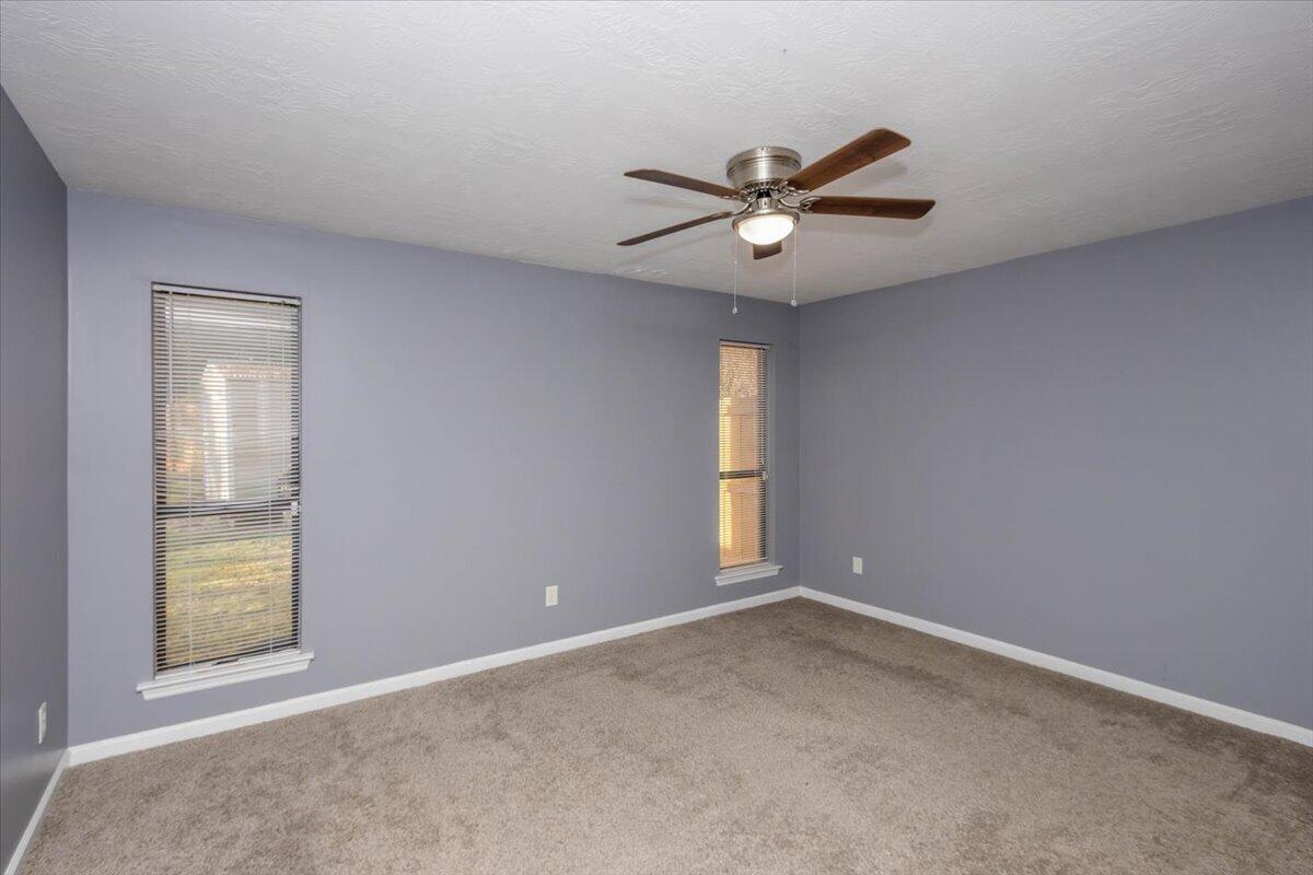 3033 Mabus Drive Augusta, GA 30909 - Photo 18 of 38 18-GMDM20260314_8290