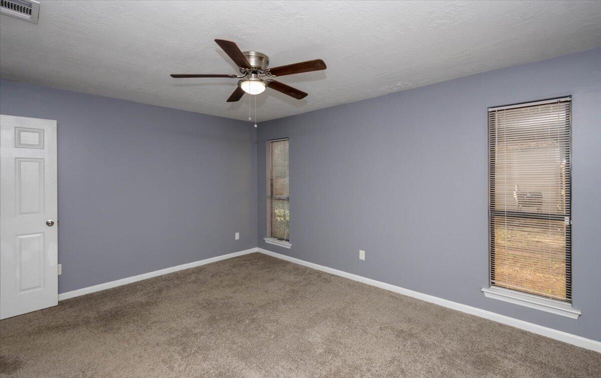 3033 Mabus Drive Augusta, GA 30909 - Photo 19 of 38 19-GMDM20260314_8291