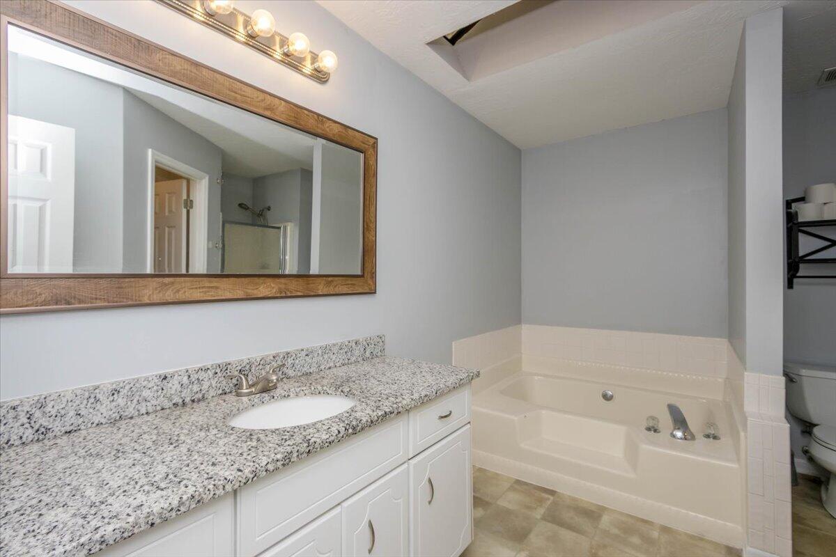 3033 Mabus Drive Augusta, GA 30909 - Photo 21 of 38 21-GMDM20260314_8293