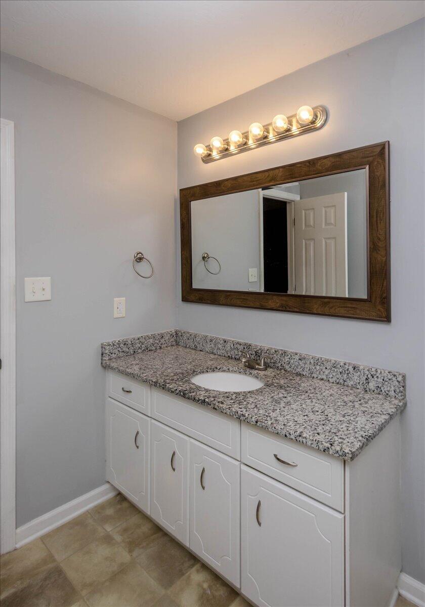 3033 Mabus Drive Augusta, GA 30909 - Photo 22 of 38 22-GMDM20260314_8297