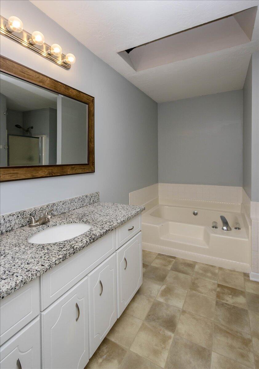 3033 Mabus Drive Augusta, GA 30909 - Photo 23 of 38 23-GMDM20260314_8294