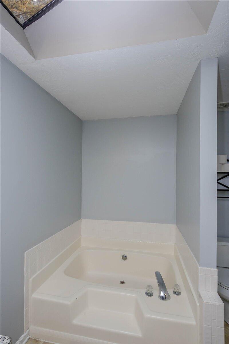 3033 Mabus Drive Augusta, GA 30909 - Photo 24 of 38 24-GMDM20260314_8295