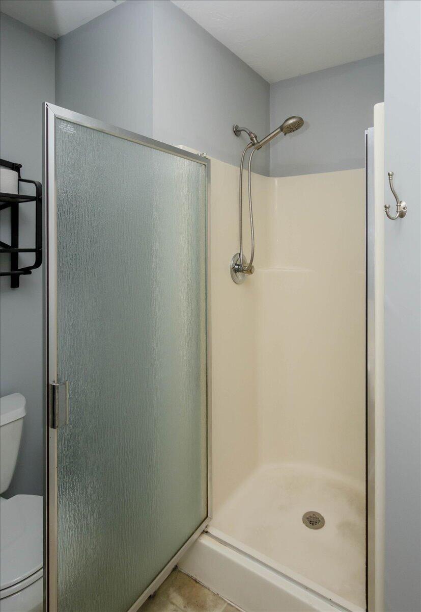 3033 Mabus Drive Augusta, GA 30909 - Photo 25 of 38 25-GMDM20260314_8296