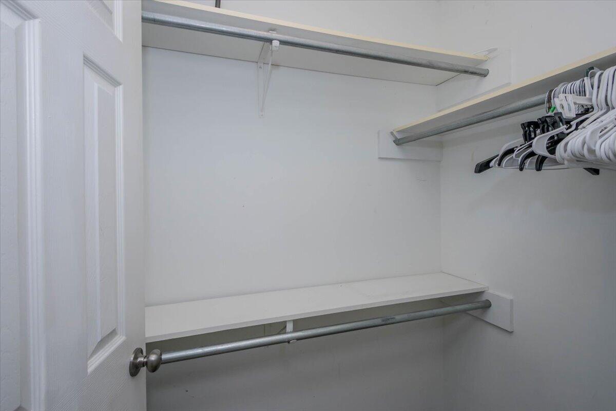 3033 Mabus Drive Augusta, GA 30909 - Photo 26 of 38 26-GMDM20260314_8298