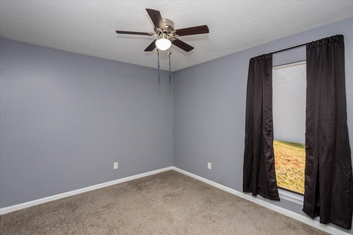 3033 Mabus Drive Augusta, GA 30909 - Photo 27 of 38 27-GMDM20260314_8299