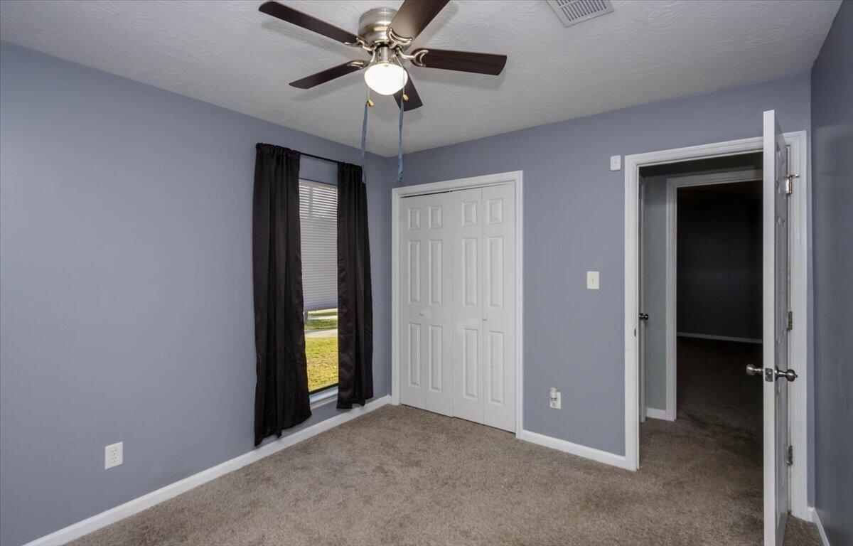 3033 Mabus Drive Augusta, GA 30909 - Photo 28 of 38 28-GMDM20260314_8300