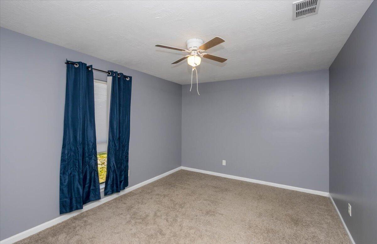 3033 Mabus Drive Augusta, GA 30909 - Photo 29 of 38 29-GMDM20260314_8301