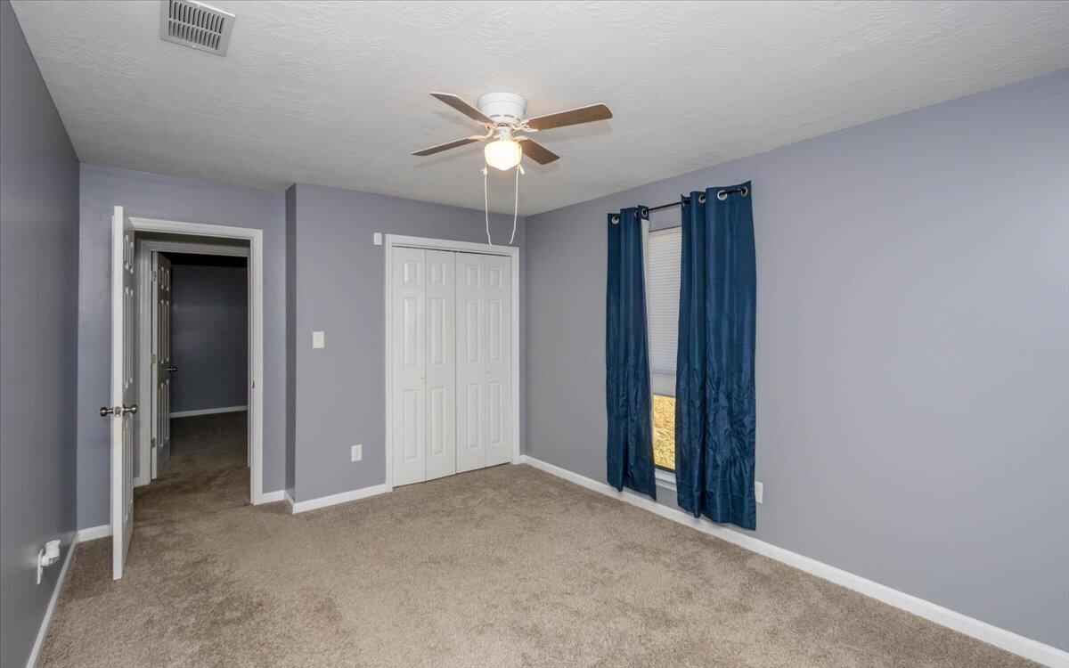 3033 Mabus Drive Augusta, GA 30909 - Photo 30 of 38 30-GMDM20260314_8302