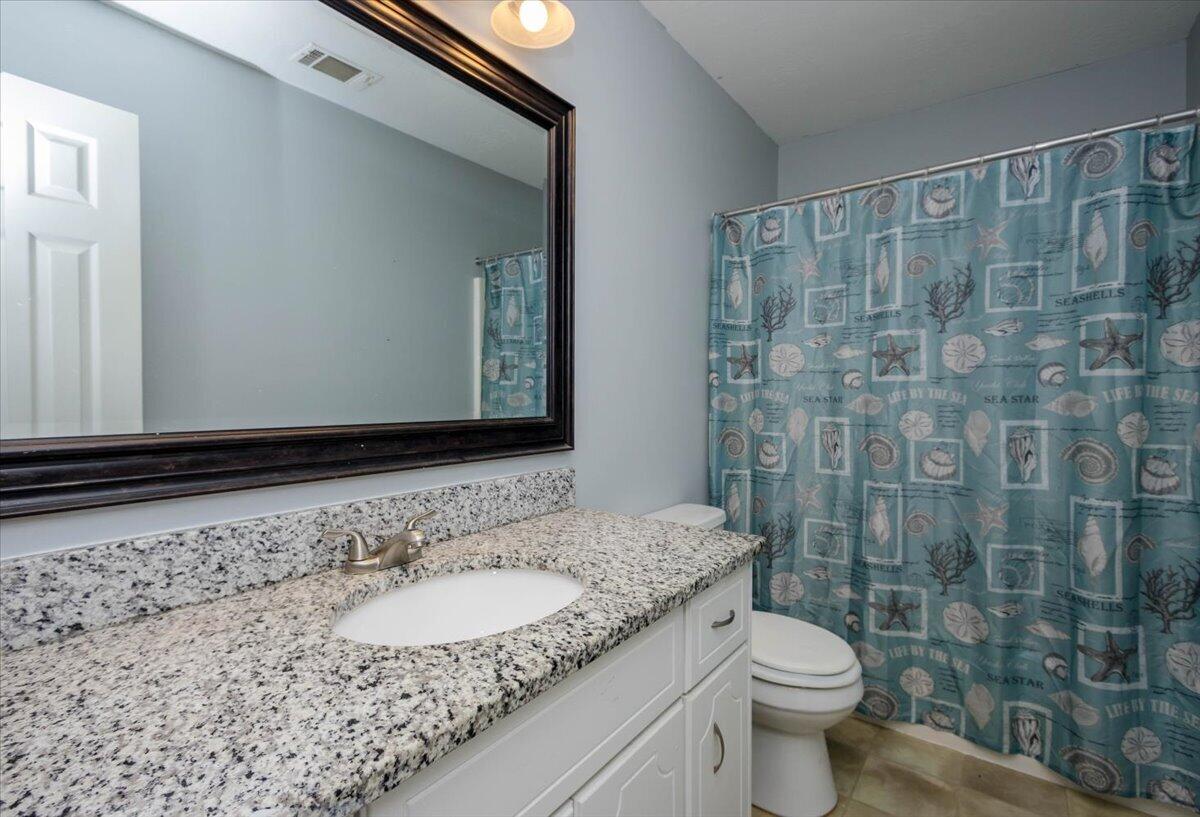 3033 Mabus Drive Augusta, GA 30909 - Photo 31 of 38 31-GMDM20260314_8303