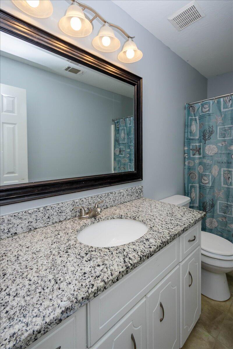 3033 Mabus Drive Augusta, GA 30909 - Photo 32 of 38 32-GMDM20260314_8304