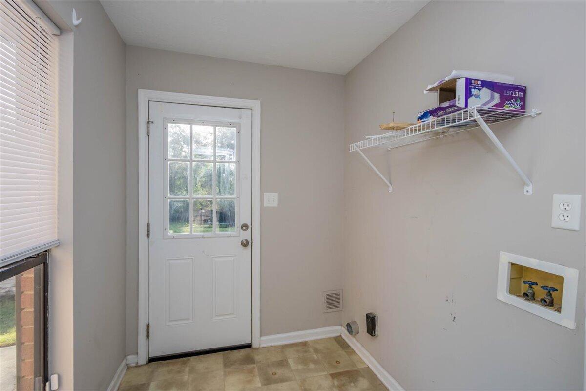 3033 Mabus Drive Augusta, GA 30909 - Photo 33 of 38 33-GMDM20260314_8289