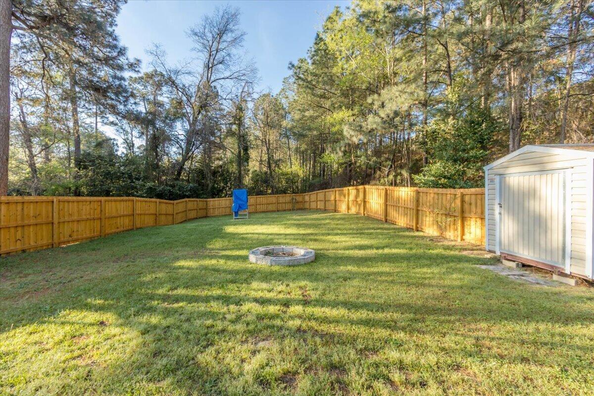 3033 Mabus Drive Augusta, GA 30909 - Photo 34 of 38 34-GMDM20260314_8305