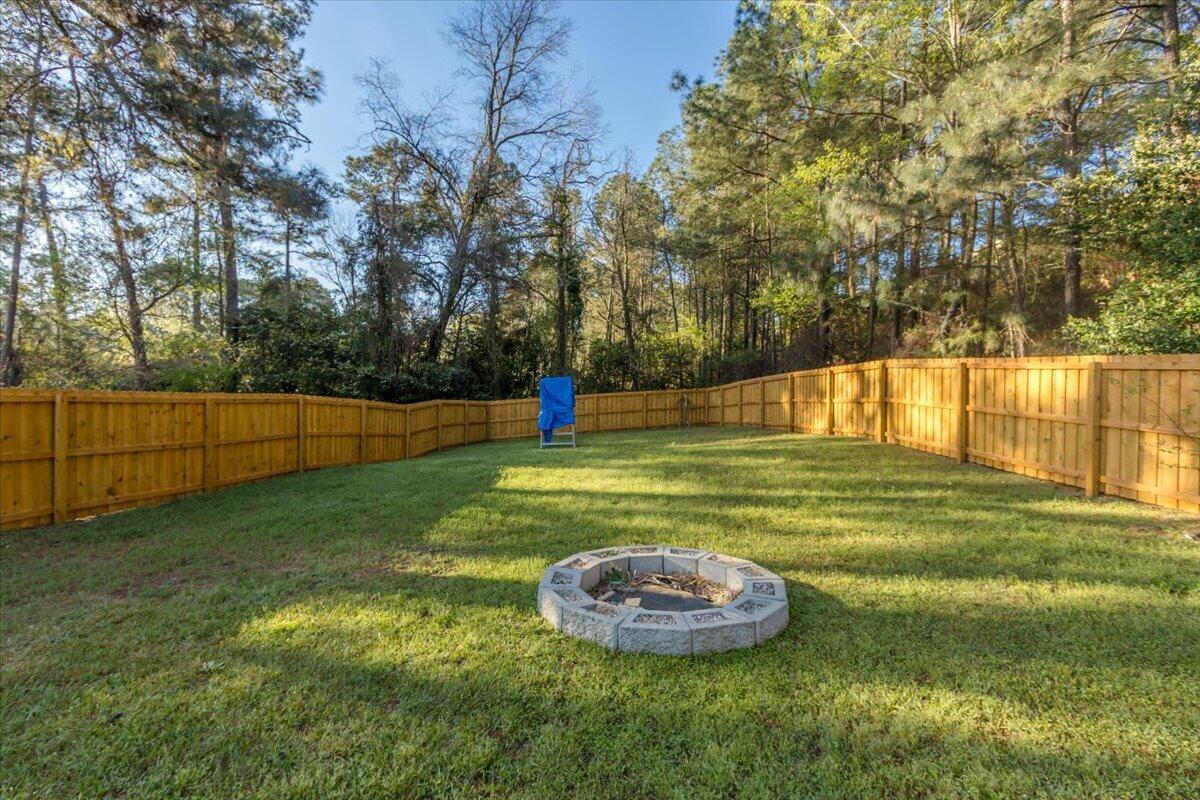 3033 Mabus Drive Augusta, GA 30909 - Photo 38 of 38 38-GMDM20260314_8309